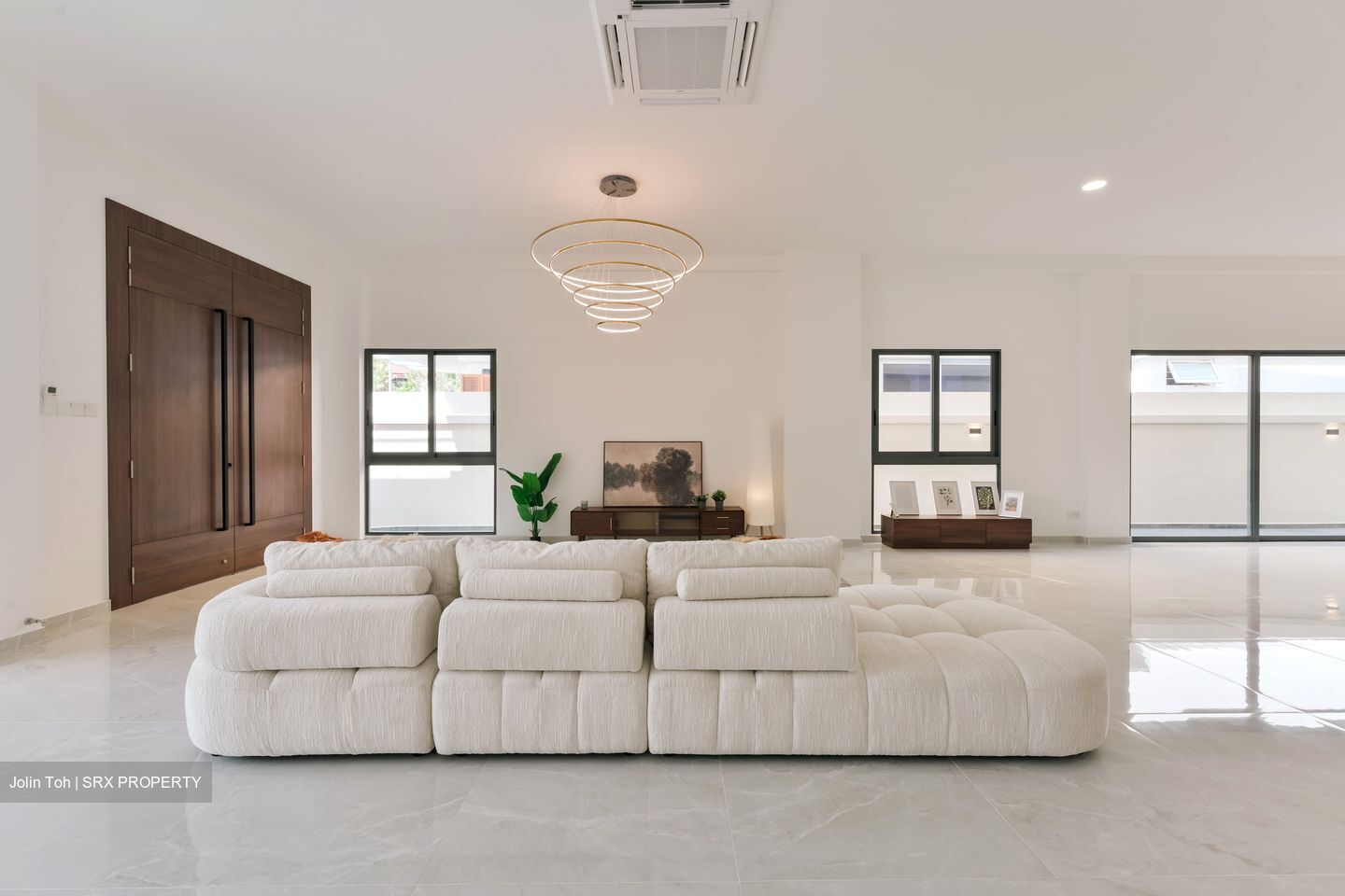 Seletar Hills Estate (D28), Semi-Detached #532616931